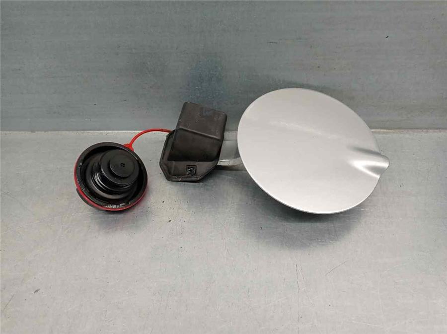 tapa exterior combustible opel corsa e (x15) 1.3 cdti (08, 68)