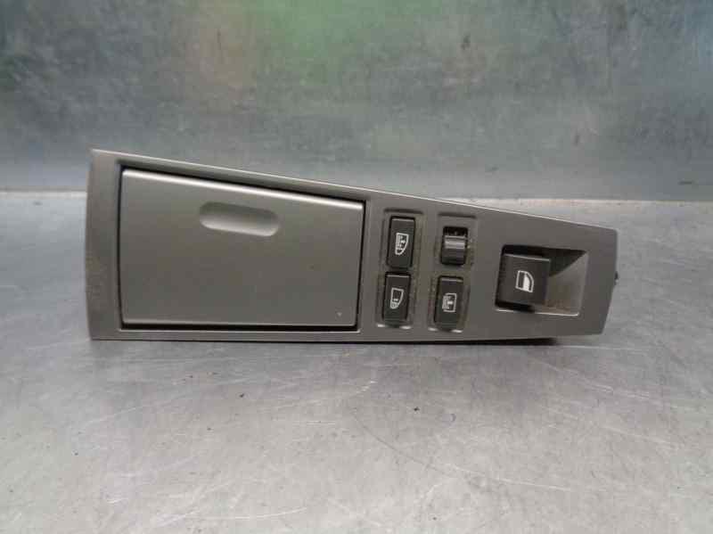botonera puerta trasera derecha bmw serie 7 3.0 24v (231 cv)