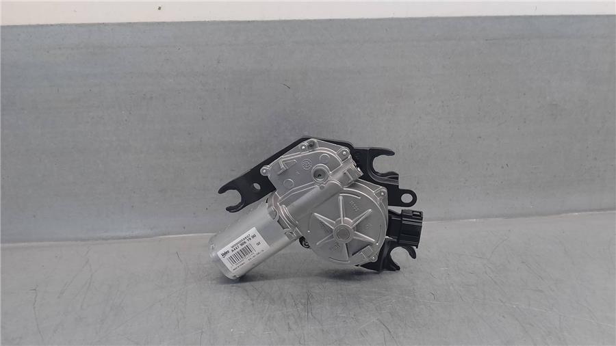 a4479061900 valeo w000059897 motor limpiapara