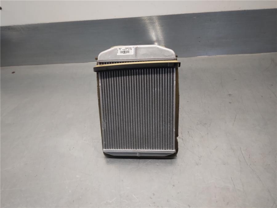 Radiador Calefaccion FIAT PANDA 1.2