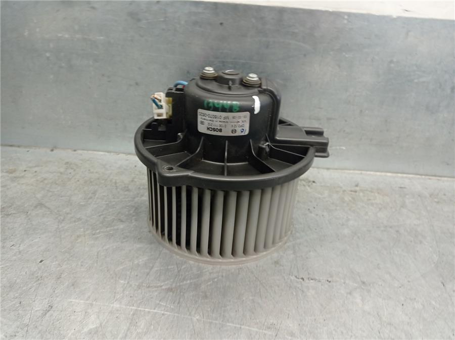 motor calefaccion volvo v40 familiar 1.9 d (102 cv)