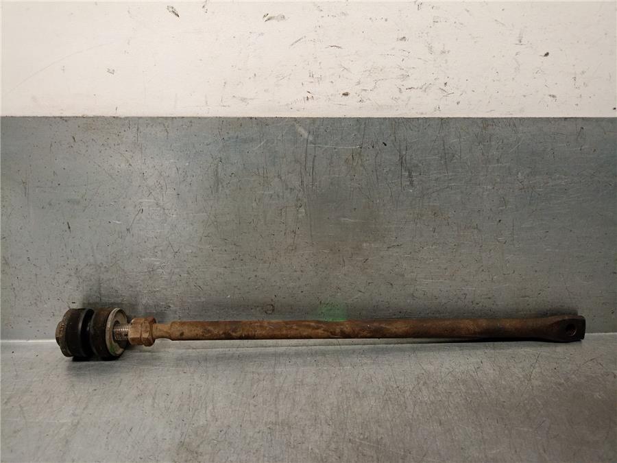 brazo inferior delantero derecho renault 12 familiar gtl 847 98