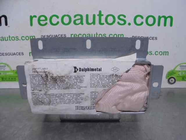 Airbag Salpicadero RENAULT MODUS 1.4