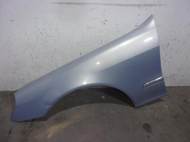 aleta delantera izquierda mercedes benz clase s (w220) berlina 3.2 cdi cat