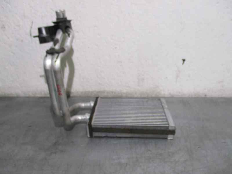 radiador calefaccion honda civic berlina 3 1.7 cdti (101 cv)