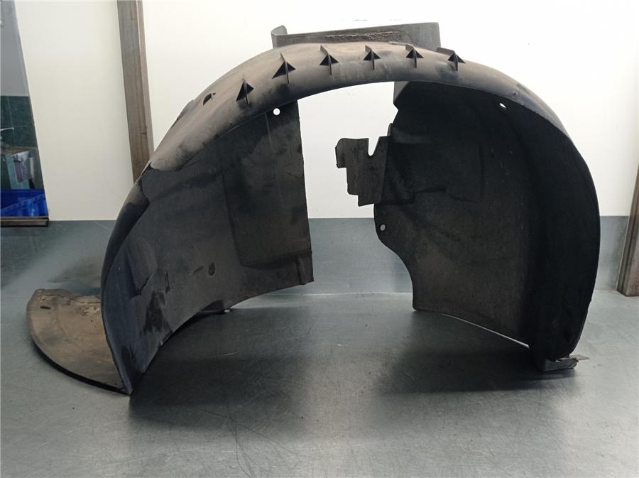 pase rueda delantero derecho peugeot 307 cc (s1) 2.0