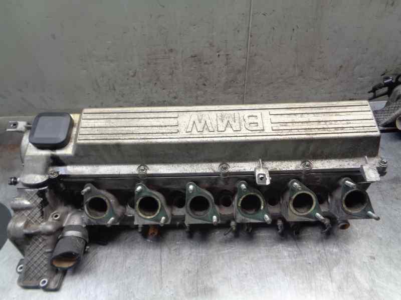 culata bmw serie 5 berlina 2.5 turbodiesel (116 cv)