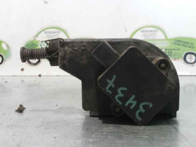 potenciometro pedal gas fiat scudo 2.0 jtd (94 cv)