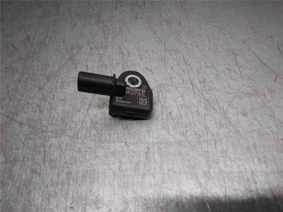 sensor impacto fiat tipo ii (357) fam easy