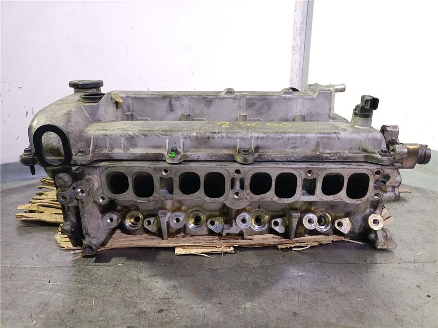 culata mazda cx 7 (er) 2.3 mzr disi turbo awd (er3p)