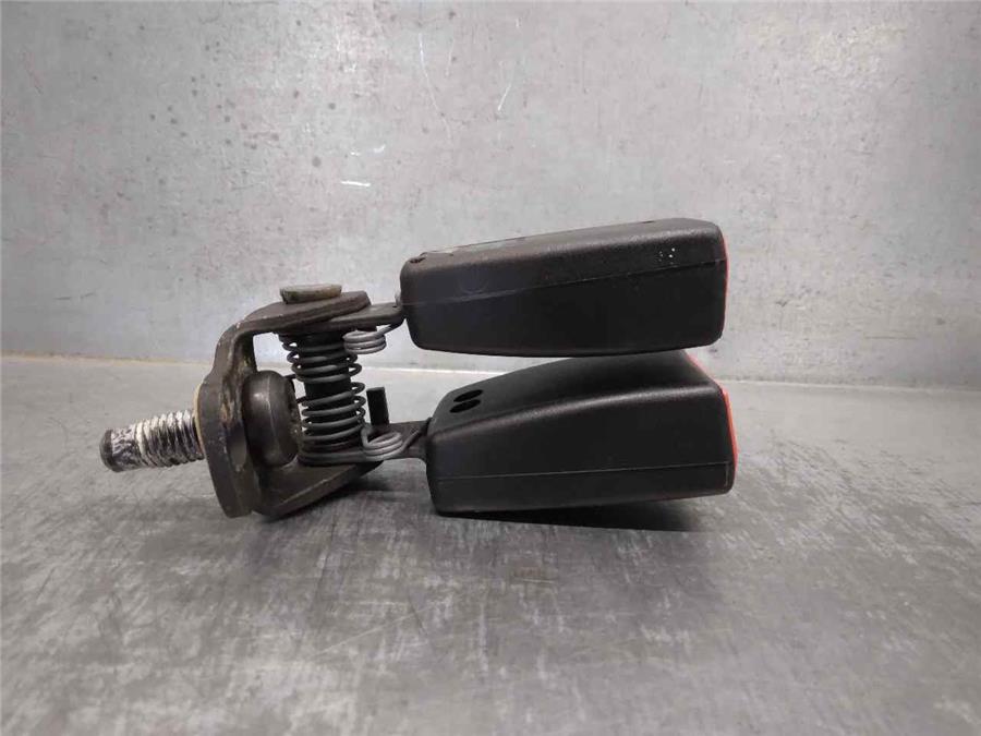 anclaje cinturon trasero derecho ford kuga (cbv) 2.0 tdci cat