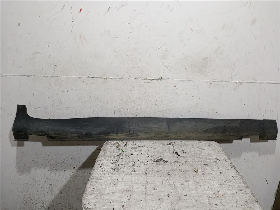 estribo kia stonic (yb) 1.2 cvvt