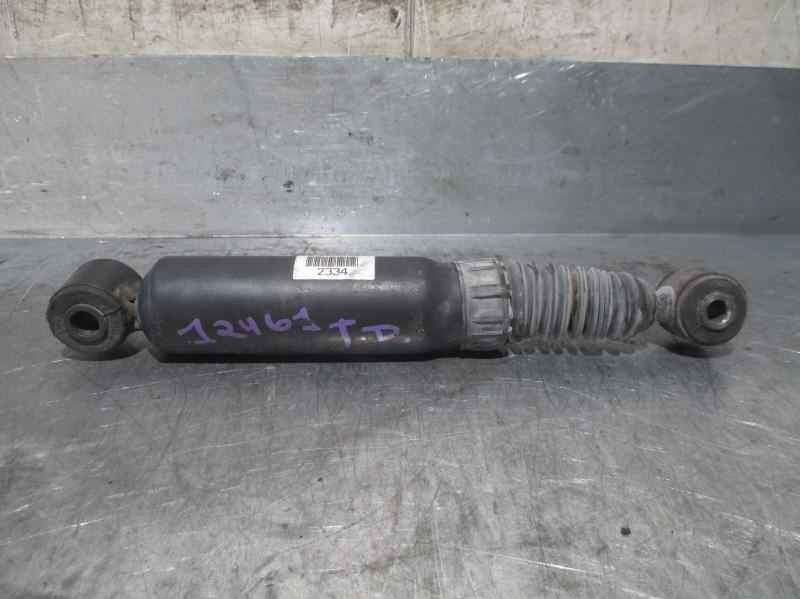 amortiguador trasero derecho peugeot 306 break boulebard
