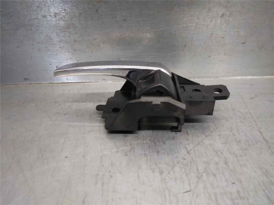 Manilla Interior Puerta Trasera ASX