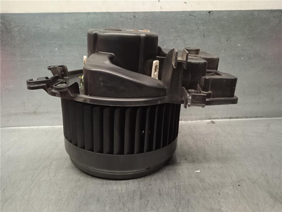 motor calefaccion mercedes clase clk  coupe 2.2 cdi (150 cv)