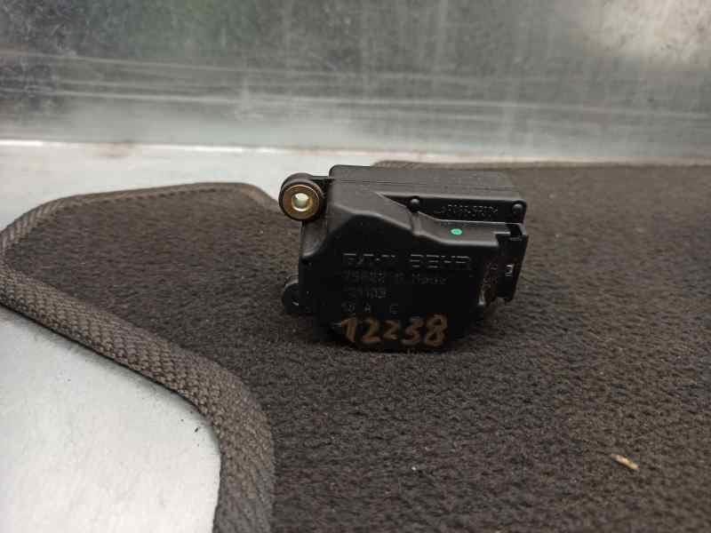 motor calefaccion volvo xc70 2.4 diesel cat