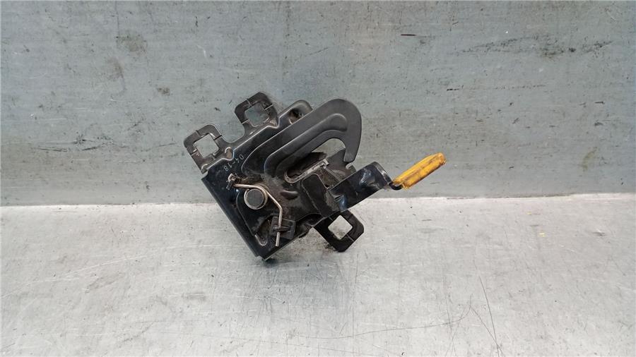 cerradura capo fiat tipo sedán (356_, 357_) 1.4 lpg (356sxf1b)