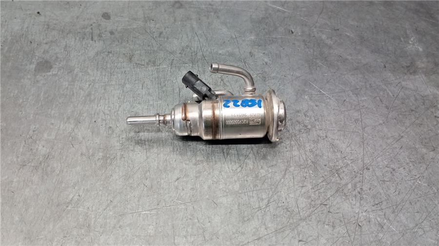 inyector bmw x3 (g01, f97, g08) xdrive 20 d mild hybrid