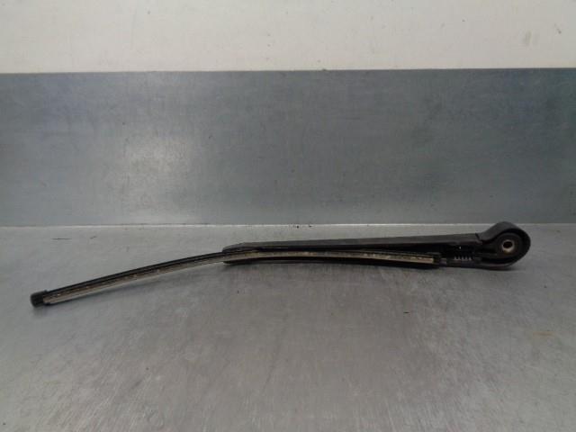 Brazo Limpiaparabrisas Trasero SKODA