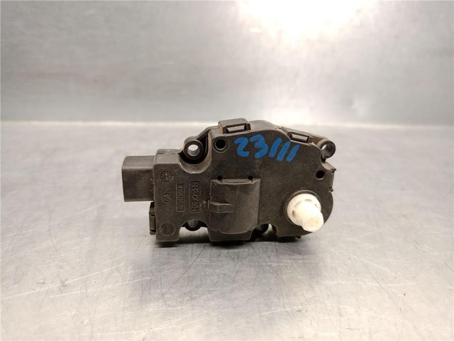 motor apertura calefaccion volvo xc70 ii (136) d4 awd