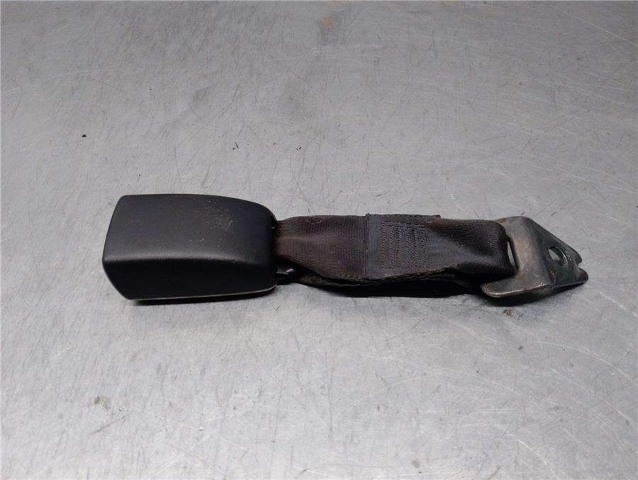 anclaje cinturon trasero derecho mitsubishi lancer berlina (cy0) inform