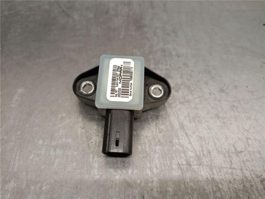 sensor impacto fiat tipo station wagon (356_, 357_) 1.4 (356wxf1b)