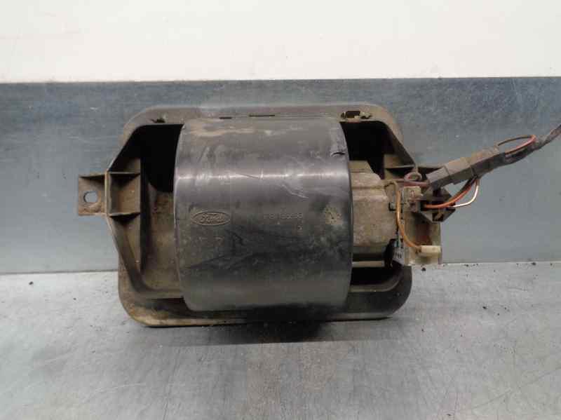 fg18593 motor calefaccion