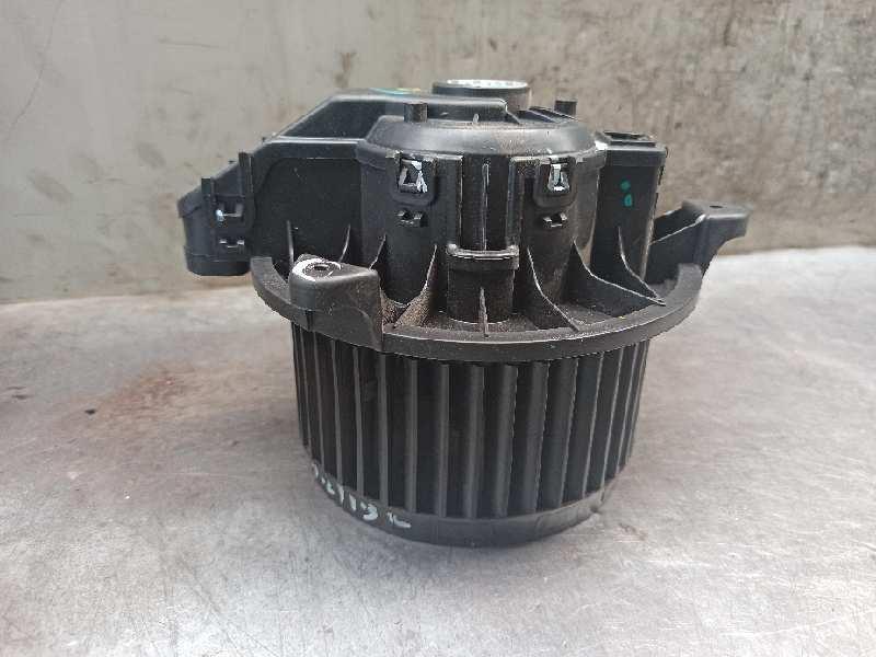 motor calefaccion ford ka+ 1.2 ti vct (86 cv)