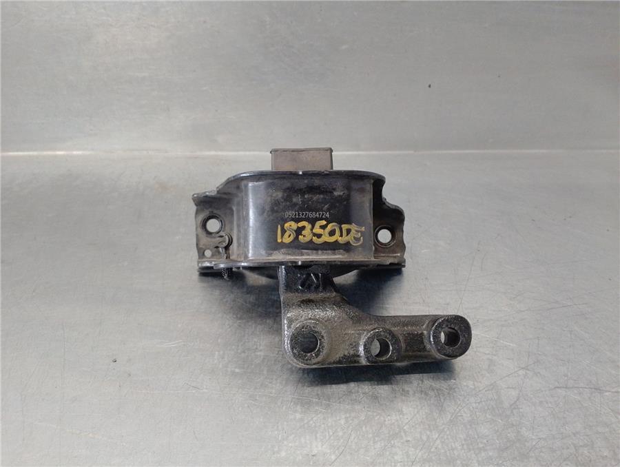 soporte derecho motor citroen c3 1.4 hdi fap (68 cv)