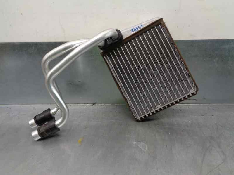 radiador calefaccion mini countryman 1.6 d (112 cv)