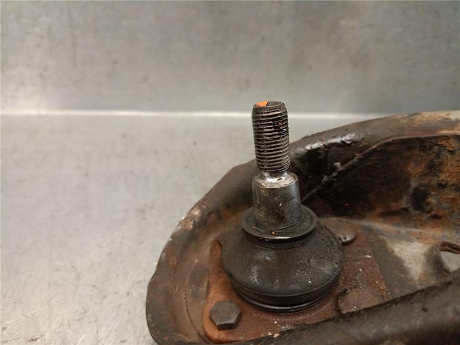 Brazo Suspension Delantero Derecho