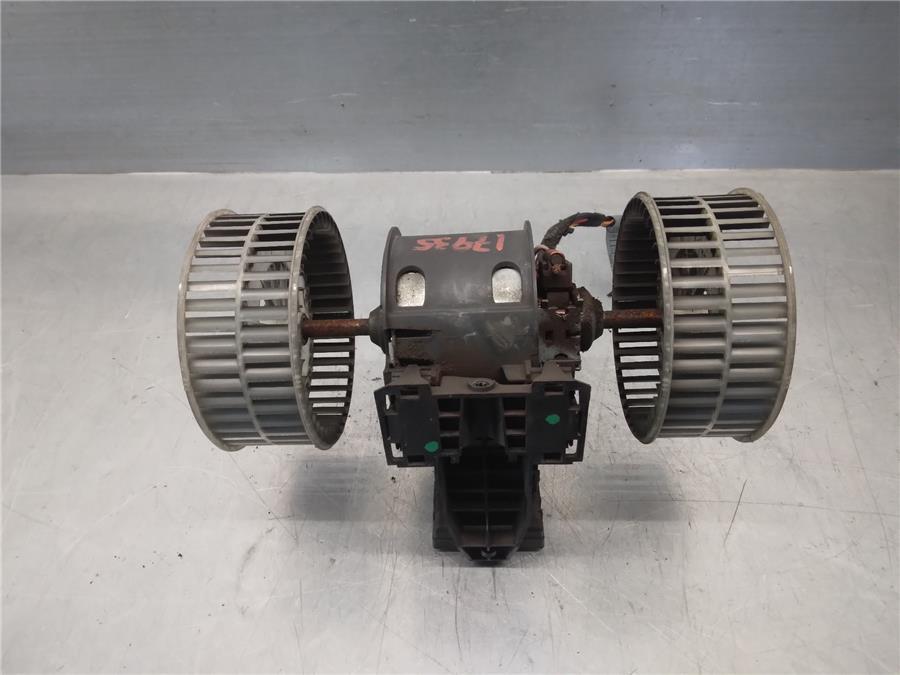 motor calefaccion bmw serie 5 berlina 