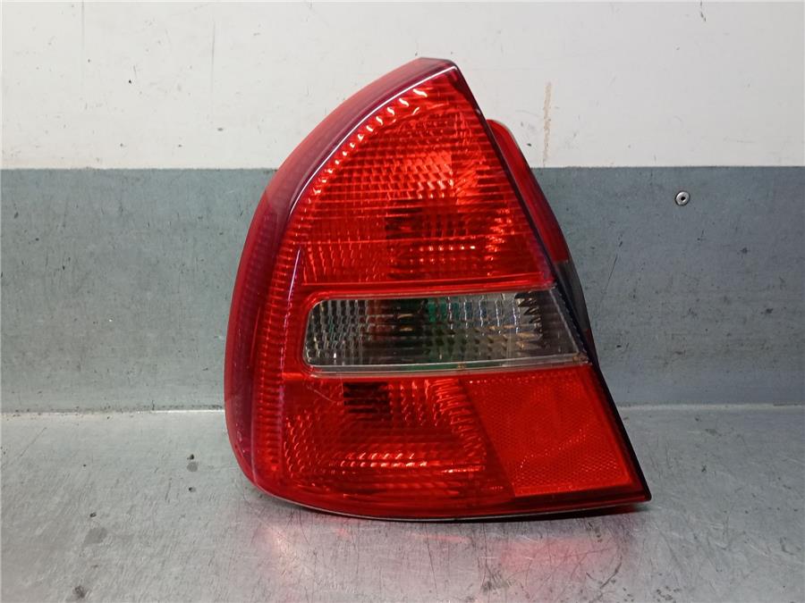 piloto trasero izquierdo mitsubishi carisma (da_) 1.8 gdi (da2a)