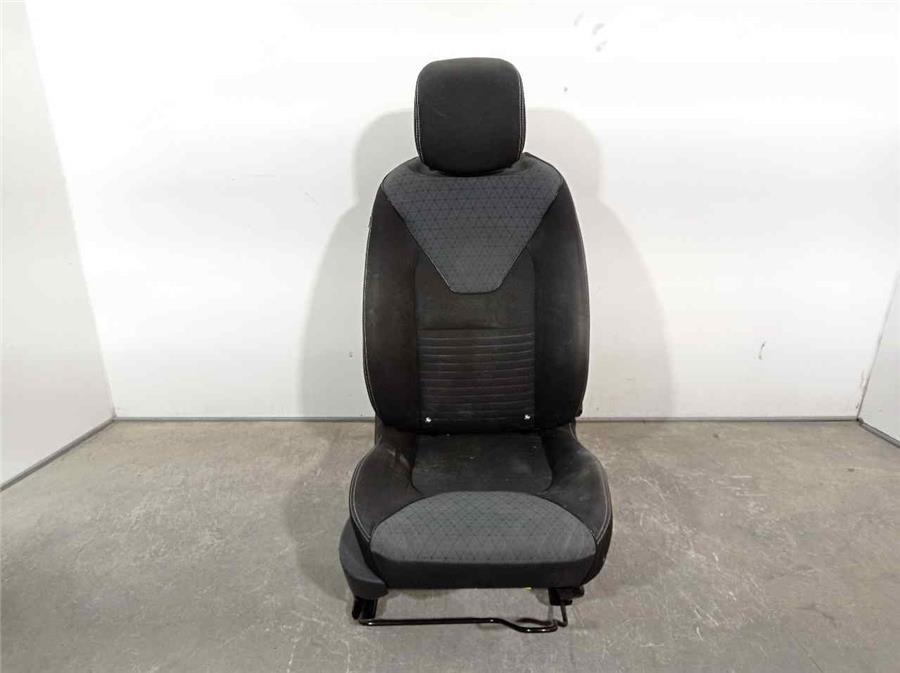 asiento delantero derecho renault clio iv 1.5 dci d fap energy (90 cv)