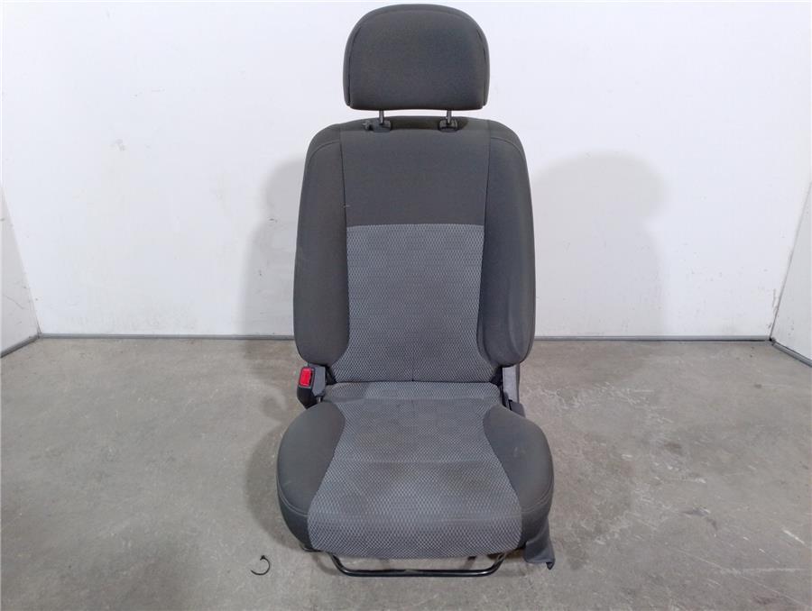 asiento delantero izquierdo kia picanto 1.1 (65 cv)