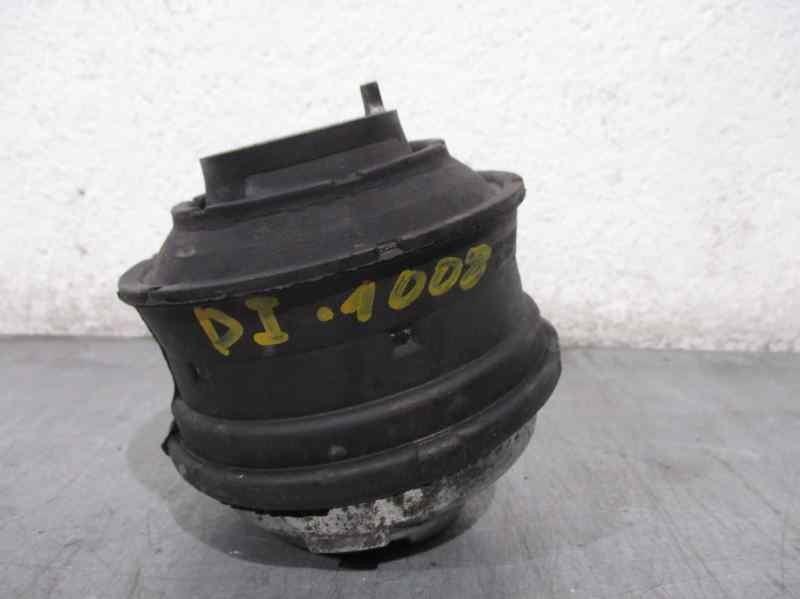 soporte izquierdo motor mercedes benz clase e (w210) berlina diesel 320 cdi (210.026)