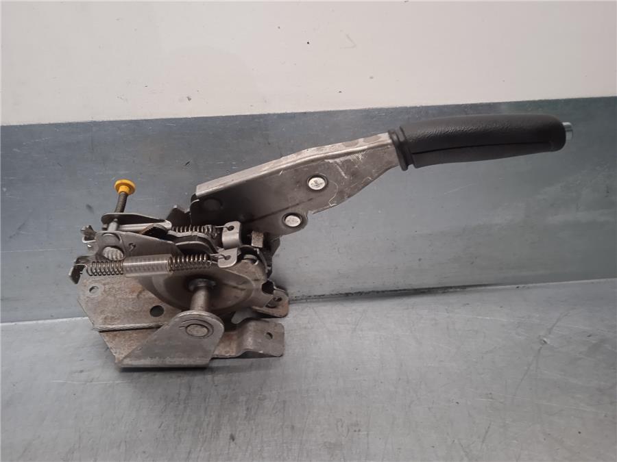 palanca freno de mano peugeot 407 2.0 16v hdi fap cat (rhr / dw10bted4)