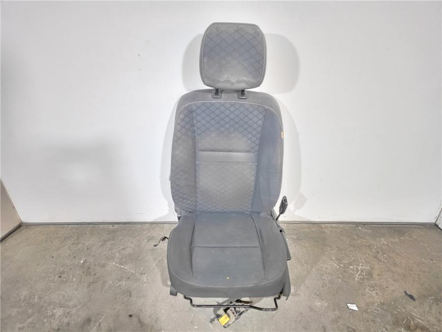 asiento delantero izquierdo renault scenic iii 1.5 dci d (106 cv)
