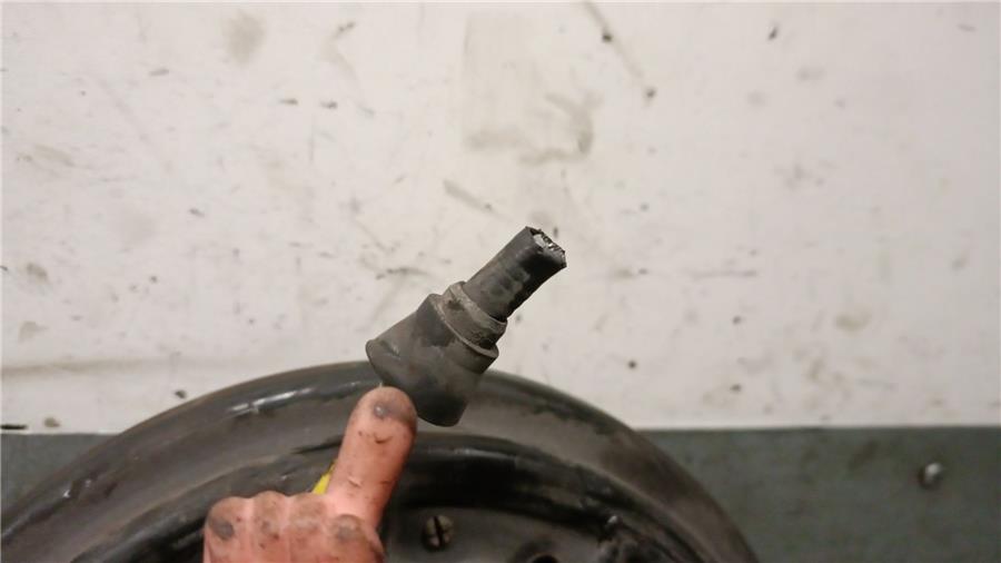 Mangueta Trasera Derecha SEAT IBIZA