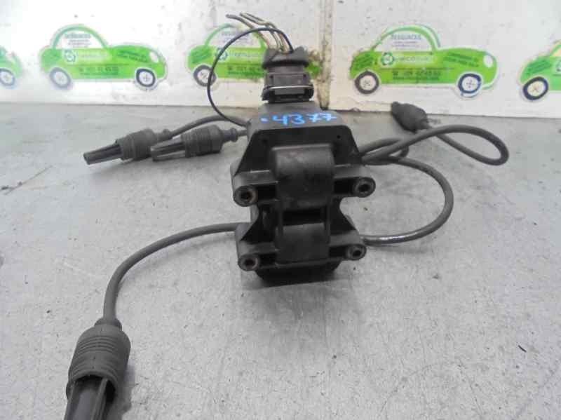 Bobina Encendido PEUGEOT 306 BERLINA