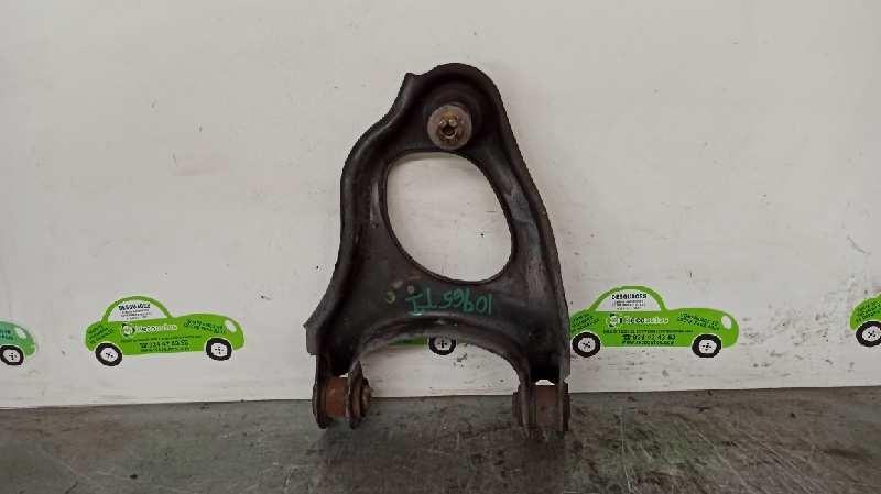 brazo superior trasero izquierdo honda accord berlina (cu) 2.2 dtec cat