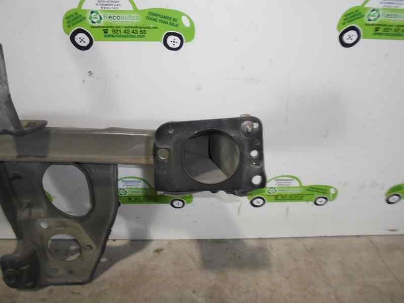 Frente Delantero SMART COUPE 0.6 CAT