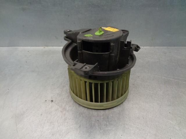 motor calefaccion citroen zx 1.4 (75 cv)