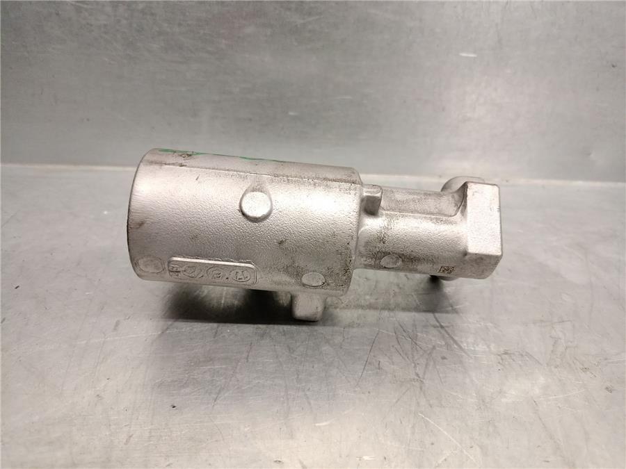 bomba freno toyota yaris (_p13_) 1.5 16v cat (híbrido)