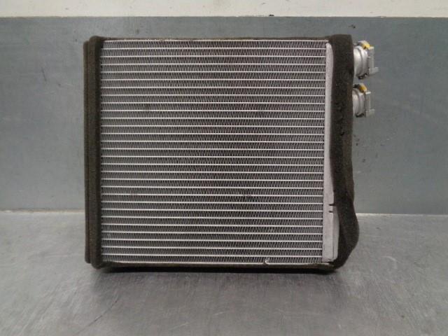 radiador calefaccion ford mondeo ber. 2.0 tdci (140 cv)