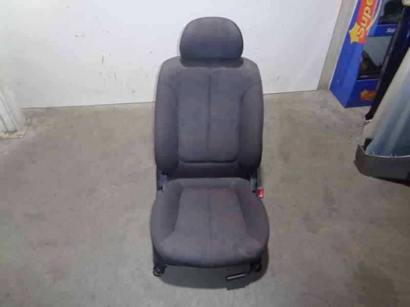 asiento delantero derecho hyundai accent 1.3 (84 cv)