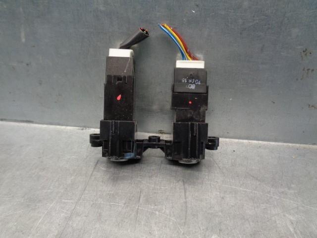 Mandos Calefaccion / Aire FORD 2.5