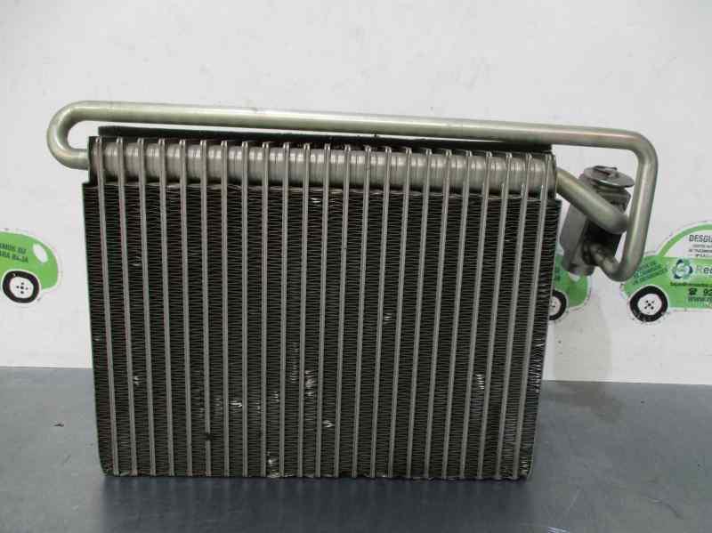 evaporador aire acond. bmw serie 3 berlina 2.0 16v d (136 cv)