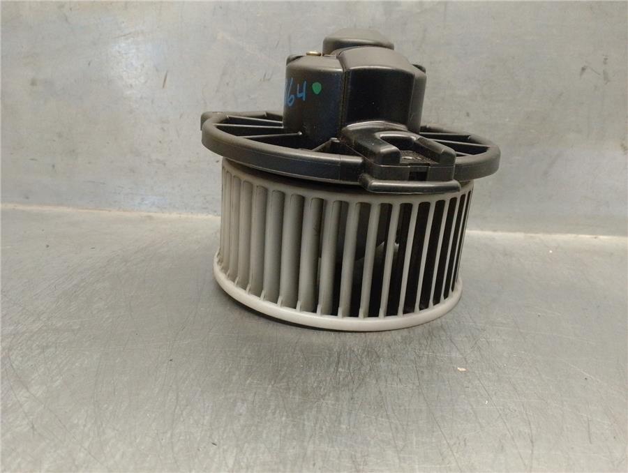 motor calefaccion suzuki baleno berlina sy 1.3 (86 cv)
