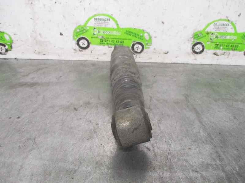 Amortiguador Trasero Derecho CITROËN